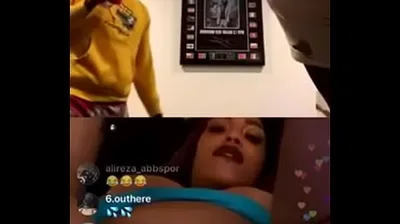 JAVHD