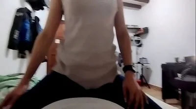 JAVHD