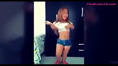 JAVHD