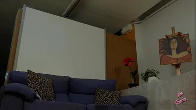 JAVHD