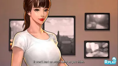 JAVHD