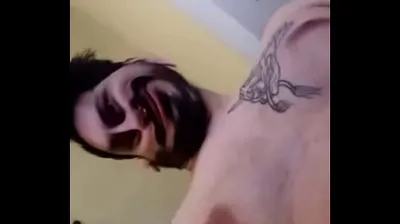 JAVHD