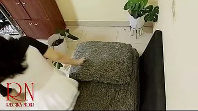 JAVHD