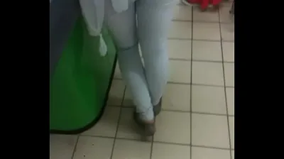 JAVHD