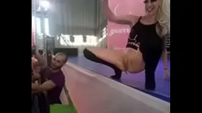 JAVHD