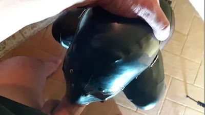 JAVHD