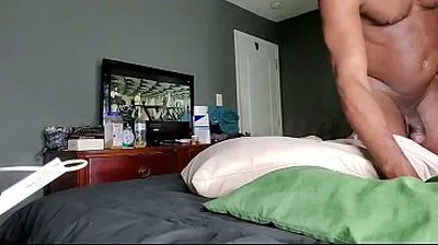 JAVHD