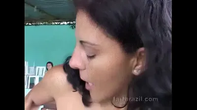 JAVHD