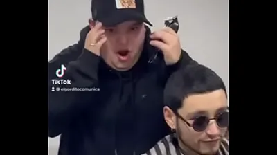 JAVHD