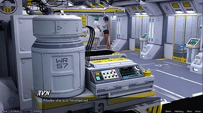 JAVHD