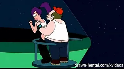 JAVHD