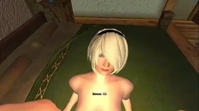 JAVHD