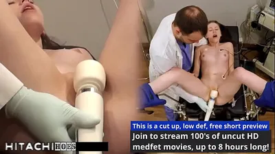 JAVHD