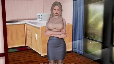 JAVHD