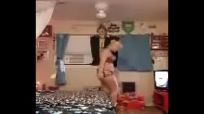 JAVHD