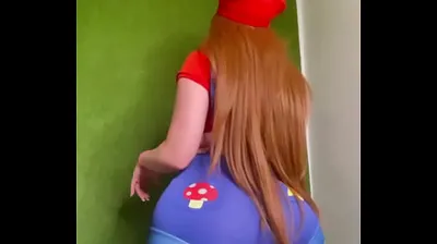 JAVHD