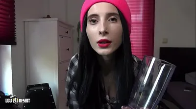 JAVHD