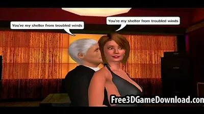 JAVHD
