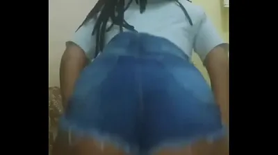 JAVHD