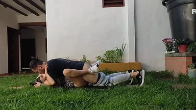 JAVHD