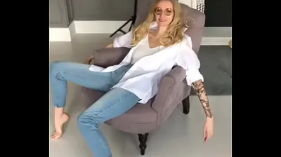 JAVHD