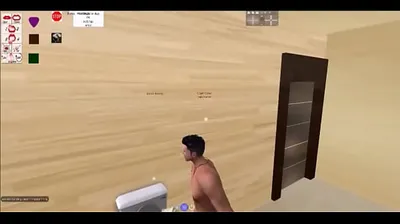 JAVHD