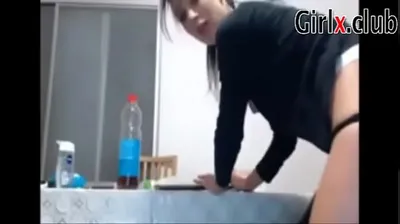 JAVHD
