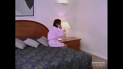 JAVHD