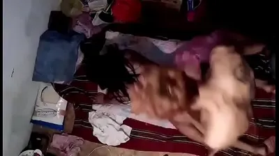 JAVHD
