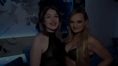 JAVHD