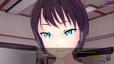 JAVHD