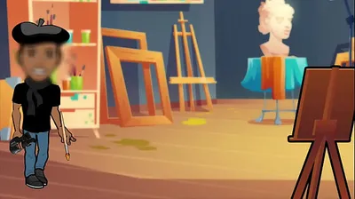 JAVHD