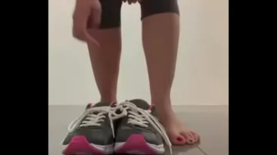 JAVHD