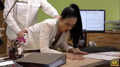 JAVHD