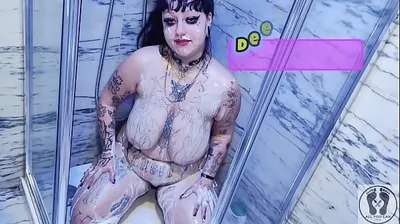 JAVHD