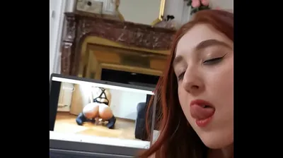 JAVHD