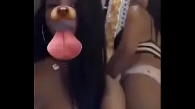 JAVHD