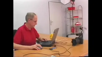 JAVHD