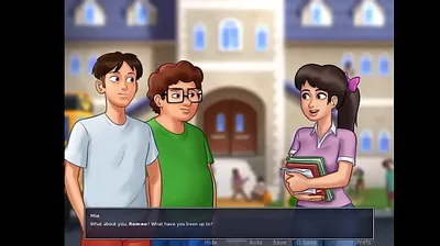 JAVHD