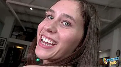JAVHD