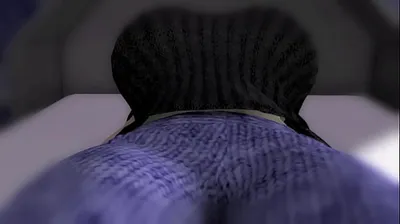 JAVHD
