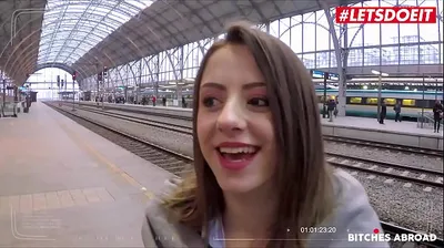 JAVHD