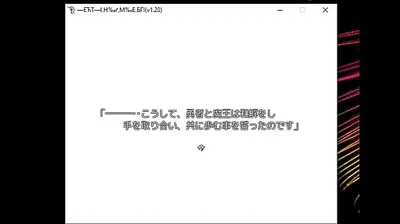 JAVHD