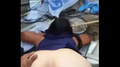 JAVHD