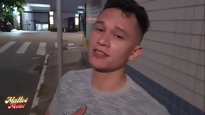 JAVHD