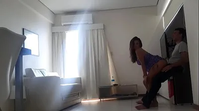 JAVHD