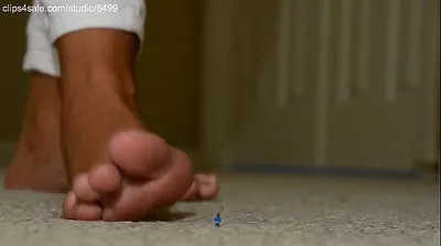 JAVHD