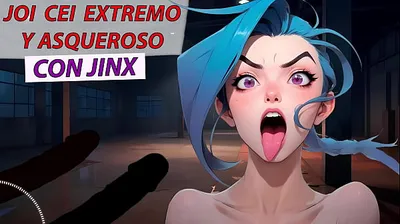 JAVHD