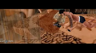 JAVHD