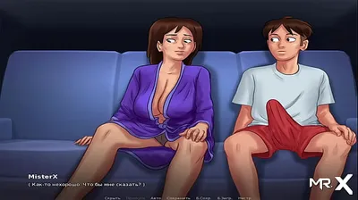 JAVHD